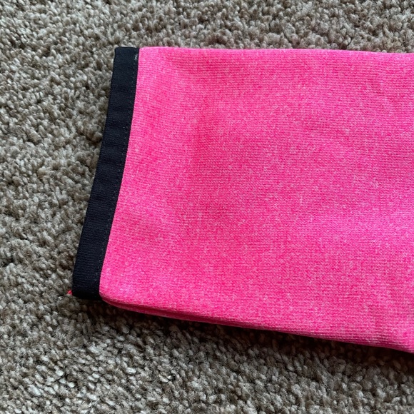 Under Armor Hoodie Youth XL - Picture 3 of 6